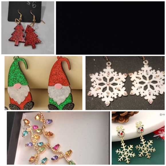 Any 5 Items For $20 Promotional Bundle Offer Sign - Picture 11 of 14